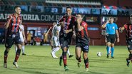 Victor Ferreira/ECV