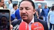 Joilson César/BNews