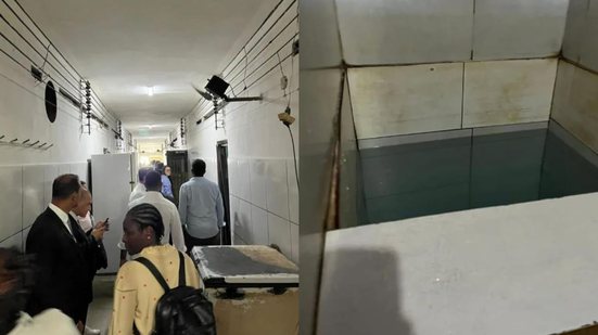 Reprodução/Redes sociais