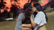 Reprodução / Redes Sociais