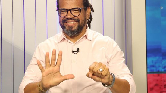 Erlon Sousa / Divulgação