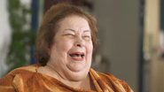 Reprodução / Instagram