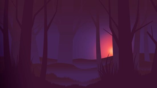 Ilustrativa/Freepik