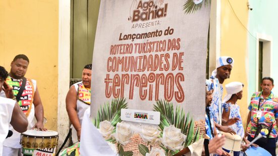 Joilson César/ BNews