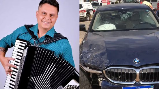 Reprodução/Redes sociais/TV Paraíba