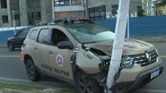 Reprodução / TV Bahia