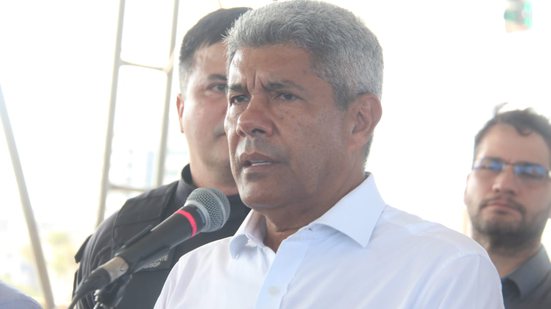 Débora Marques / BNews