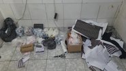 Divulgação/Ascom/PCBA