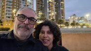 Arquivo pessoal