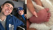 Reprodução/Instagram/@justinbieber