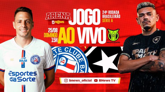 Reprodução/BNews