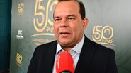 Joilson César / BNews