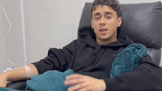 Reprodução / Instagram