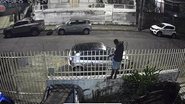 Reprodução/Leitor BNews
