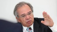 Marcos Corrêa/PR