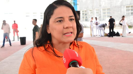 Joilson César/BNews