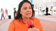Joilson César/BNews