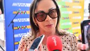 Joilson Cesar / BNews