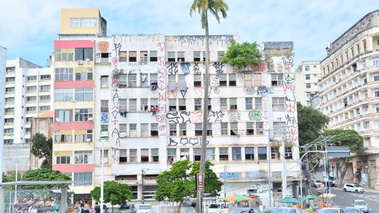 Ilustração | Joílson César / BNews