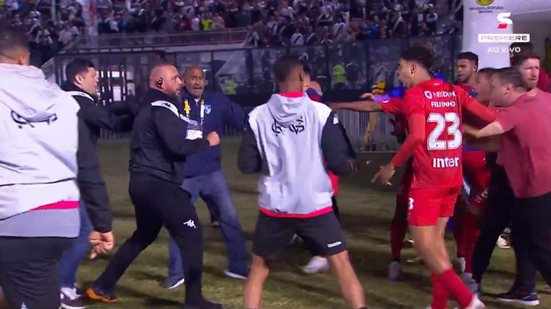 Reprodução/Premiere