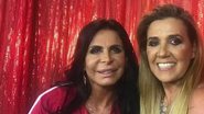 Reprodução / Redes Sociais