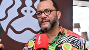 Joilson César/BNews