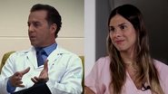 Reprodução/TV Globo