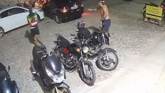 Reprodução