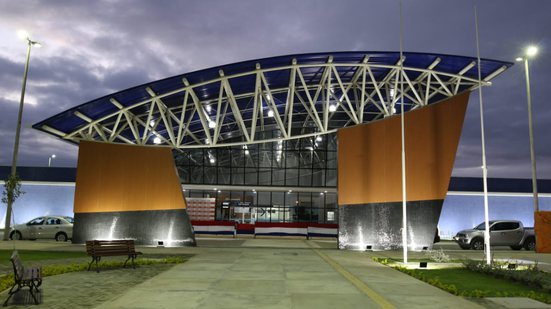 Divulgação
