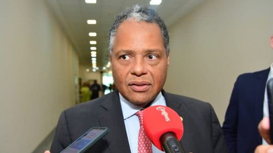 Joilson César/BNews