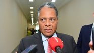 Joilson César/BNews