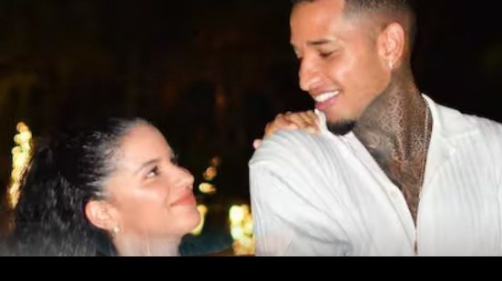 Reprodução/Redes Sociais