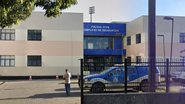 Reprodução/Google Street View