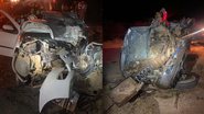 Divulgação/17º Batalhão de Bombeiros Militar