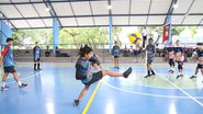 Divulgação/FBEE