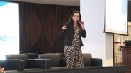 Débora Marques/BNews