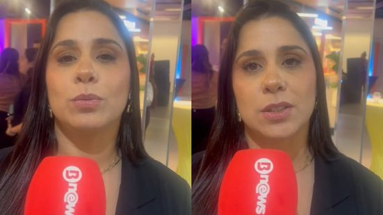 Reprodução/BNews