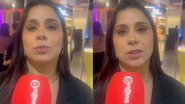 Reprodução/BNews
