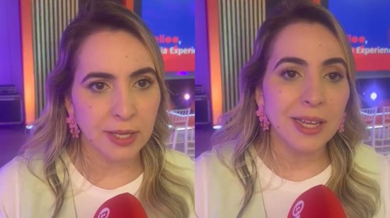 Reprodução/BNews