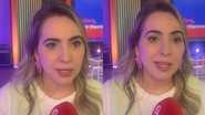 Reprodução/BNews