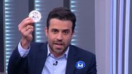 Reprodução/CNN
