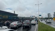 Bernardo Rego/ BNews