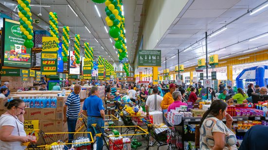 Divulgação