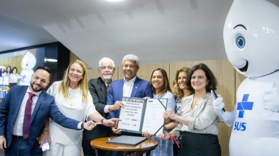 Rafael Nascimento/MS