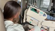 Reprodução / Redes Sociais