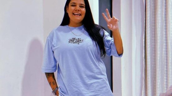 Reprodução/Redes Sociais