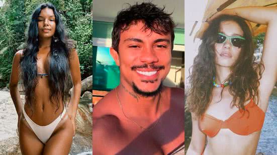 Reprodução/Instagram