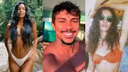 Reprodução/Instagram