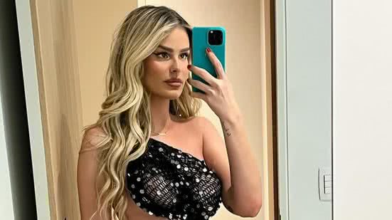 Reprodução/Redes Sociais