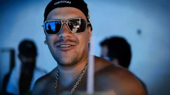 Reprodução | YouTube